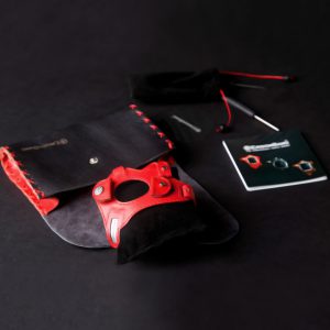 ErgonBand Package
