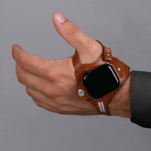 ErgonBand brown gif 221