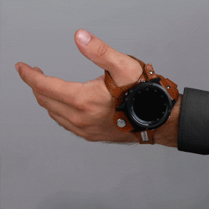 ErgonBand brown gif 220