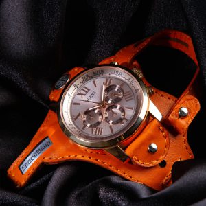 ErgonBand orange 222