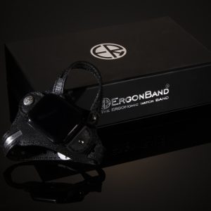 ErgonBand black 121