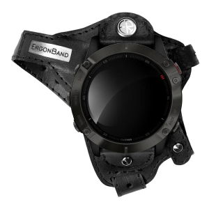 Black-ErgonBand-Garmin