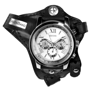 Black-ErgonBand-other-watches
