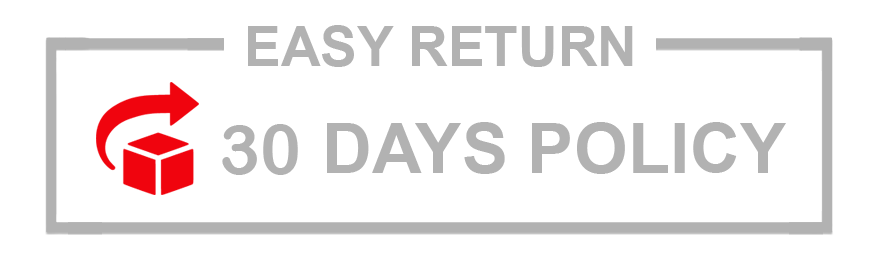 easy return