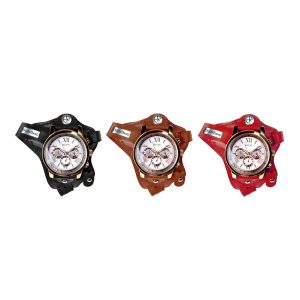 ErgonBand-other-red-brown-black-square