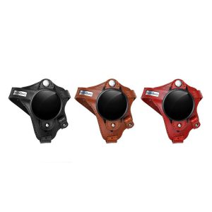 ErgonBand-samsung-red-brown-black-square