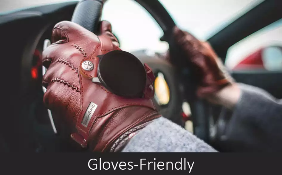 gloves-friendly-ergonband