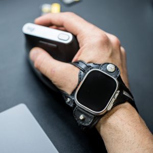 ErgonBand black 29