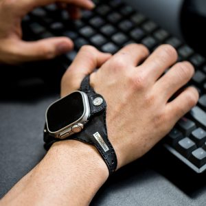ErgonBand 20