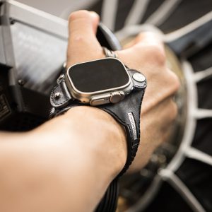 ErgonBand 22