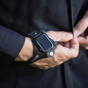 ErgonBand 21