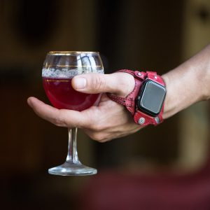 ErgonBand 23