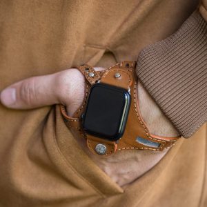 ErgonBand- brown-32