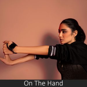 ELEGABAND ON THE HAND1 (1)