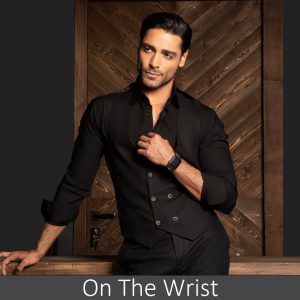 ELEGABAND ON THE WRIST(1) (1)