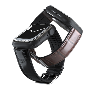 ergonx-nobg-2