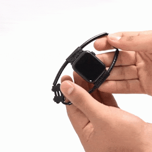 ElegaBand gif-4