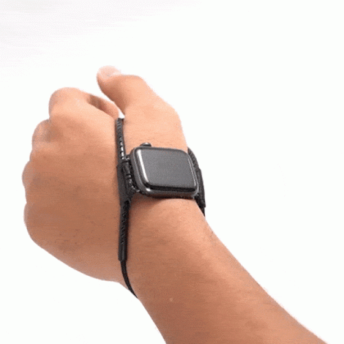 ElegaBand gif-3