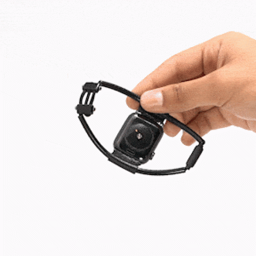Elegaband gif-2