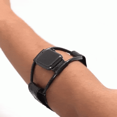 Elegaband gif-1